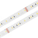 Low-power RGBW IP20 LED Strip (24V) ~ Iris Series - Wired4Signs USA - Buy LED lighting online
