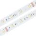 RGB CCT LED Strip ~ Strelitzia Series - Wired4Signs USA - Buy LED lighting online