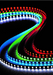 Thin LED Strip High CRI IP68 LED 2216 ~ Honey Suckle Series - Wired4Signs USA - Buy LED lighting online