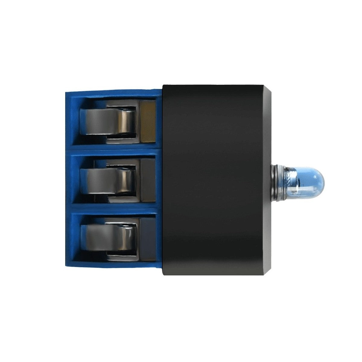 Ultra-Compact Daylight Sensor for LED Lights for sale | Best Prices