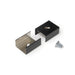 Mounting Clip U4 - Wired4Signs USA - Buy LED lighting online