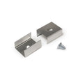 Mounting Clip U4 - Wired4Signs USA - Buy LED lighting online