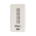 Miniature Universal Wi-Fi Remote Control ~ uRemote by BleBox - Wired4Signs USA - Buy LED lighting online