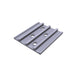 3D Printed Hidden Joiner and Bracket for LED Channel ~ Model SLW10 - Wired4Signs USA - Buy LED lighting online