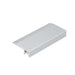 LED Stair Light Channel ~ Model Up-Mini10 - Wired4Signs USA - Buy LED lighting online