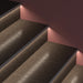 Tiled Stair Nosing LED Channel ~ Model Up-Tile10 - Wired4Signs USA - Buy LED lighting online - tile stair, LED channel, stair thread lighting
