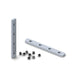 Linear Connector - Wired4Signs USA - Buy LED lighting online