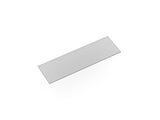 180 Degree Straight Connector for Vario30-05 Profile - Wired4Signs USA - Buy LED lighting online