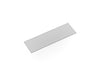 180 Degree Straight Connector for Vario30-05 Profile - Wired4Signs USA - Buy LED lighting online