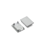End Cap for Vario30-05 Profile - Wired4Signs USA - Buy LED lighting online