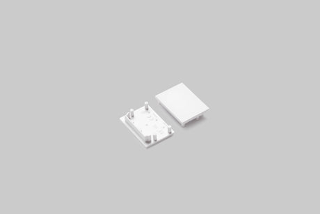 End Cap for Vario30-05 Profile - Wired4Signs USA - Buy LED lighting online