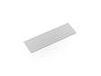 180 Degree Straight Connector for Vario30-05 Profile - Wired4Signs USA - Buy LED lighting online