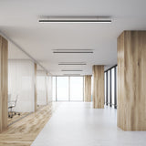 1.3" Surface Mount LED Channel ~ Model Vario30-02 - Wired4Signs USA - Buy LED lighting online