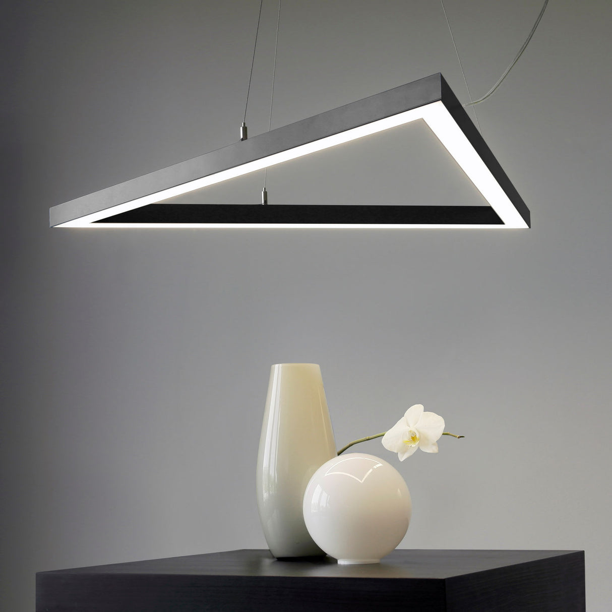 1.3" Surface Mount LED Channel ~ Model Vario30-02 - Wired4Signs USA - Buy LED lighting online
