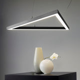 1.3" Surface Mount LED Channel ~ Model Vario30-02 - Wired4Signs USA - Buy LED lighting online