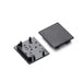 End Cap for Vario30-02 Profile - Wired4Signs USA - Buy LED lighting online