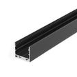 1.3" Surface Mount LED Channel ~ Model Vario30-02 - Wired4Signs USA - Buy LED lighting online