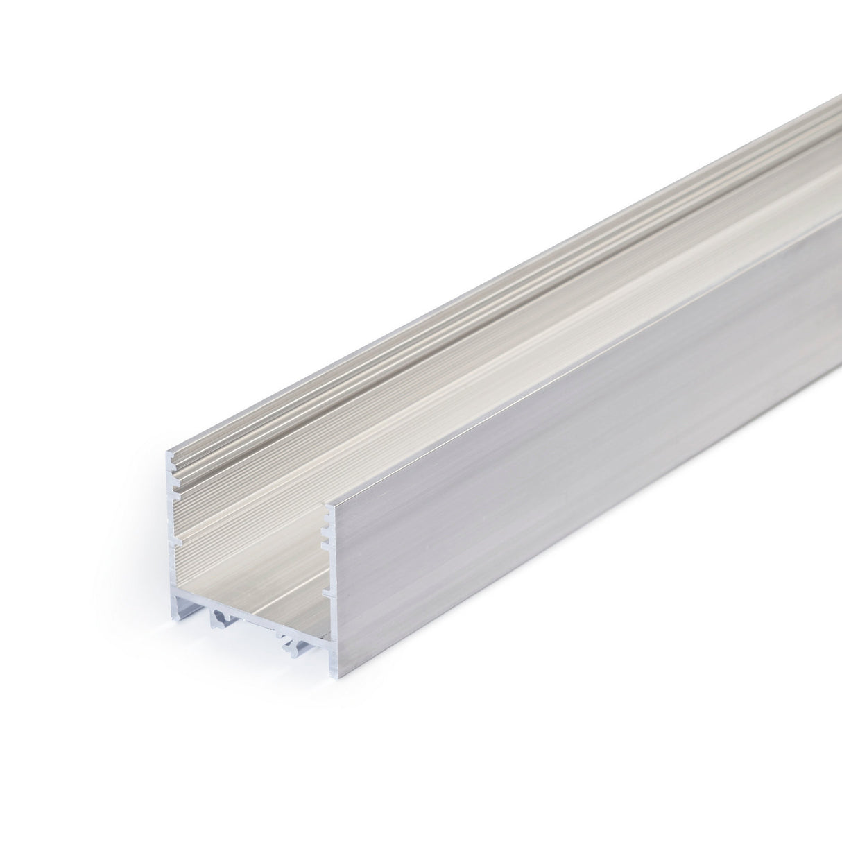 1.3" Surface Mount LED Channel ~ Model Vario30-02 - Wired4Signs USA - Buy LED lighting online