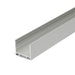 1.3" Surface Mount LED Channel ~ Model Vario30-02 - Wired4Signs USA - Buy LED lighting online