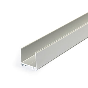 LED Power Supply Enclosure Channel ~ Model Vario30-08 - Wired4Signs USA - Buy LED lighting online