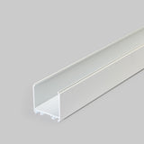 LED Power Supply Enclosure Channel ~ Model Vario30-08 - Wired4Signs USA - Buy LED lighting online