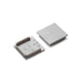 End Cap for Vario30-08 Profile in Power Supply Applications - Wired4Signs USA - Buy LED lighting online
