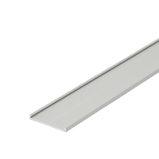 Complementary Cover Profile ~ Model Vario30-09 - Wired4Signs USA - Buy LED lighting online