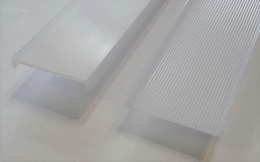 Plq Diffusers Diffuser for PL, PLA, RPL, RPLA, RPL35 FL, Alu Ceiling Washer