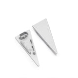 End Cap for Walle12 Profile - Wired4Signs USA - Buy LED lighting online