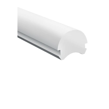 Marsella Flexible Color Diffusers for LED Strip