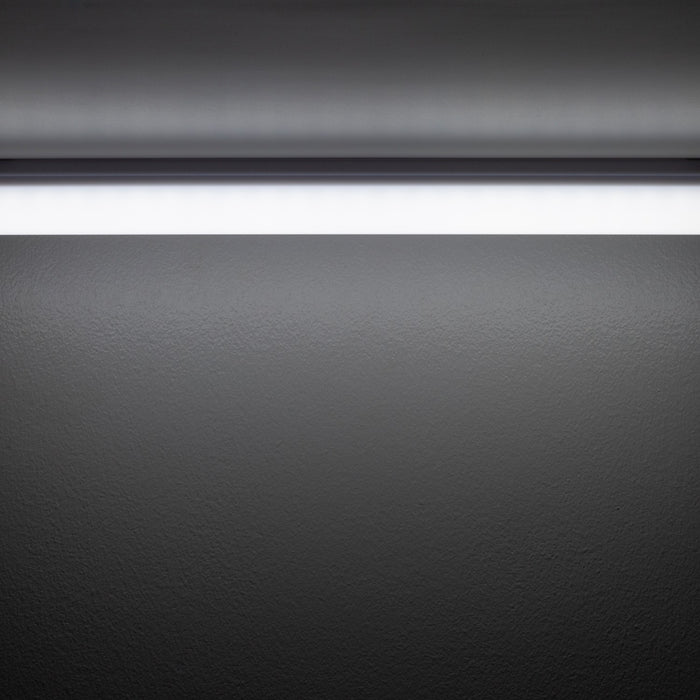 Colored Border Contour Tube Light ~ Hi-Lite 30 Straight Section - Wired4Signs USA - Buy LED lighting online