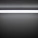 Colored Border Contour Tube Light ~ Hi-Lite 30 Straight Section - Wired4Signs USA - Buy LED lighting online