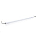 Colored Border Contour Tube Light ~ Hi-Lite 30 Straight Section - Wired4Signs USA - Buy LED lighting online