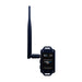 Outdoor RGBW 4-Ch Wi-Fi LED Controller ~ wLightBox PRO by BleBox - Wired4Signs USA - Buy LED lighting online