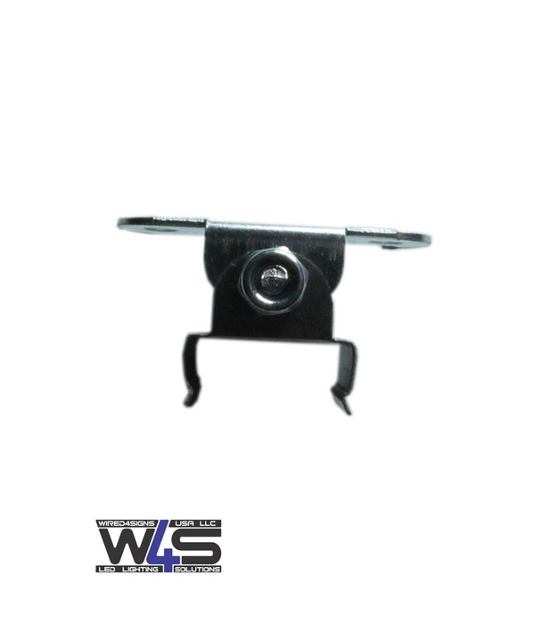 Adjustable Clip for A51 - Wired4Signs USA - Buy LED lighting online