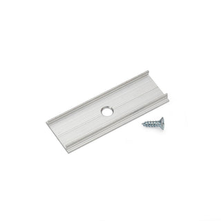 Connector X - Wired4Signs USA - Buy LED lighting online