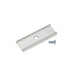 Connector X - Wired4Signs USA - Buy LED lighting online