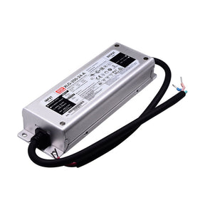 Compact IP67 Waterproof LED Driver (24V) ~ Meanwell XLG Series - Wired4Signs USA - Buy LED lighting online