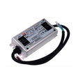Compact IP67 Waterproof LED Driver (24V) ~ Meanwell XLG Series - Wired4Signs USA - Buy LED lighting online